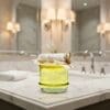 Cold Pressed Castor Oil