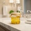 Cold Pressed Jojoba Oil