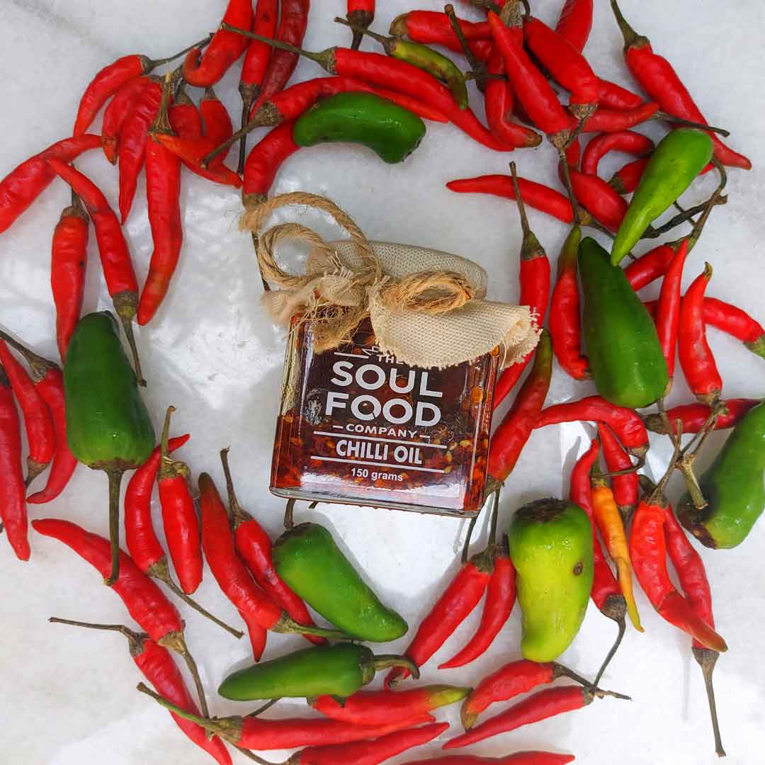 chilli-oil-placement-shot