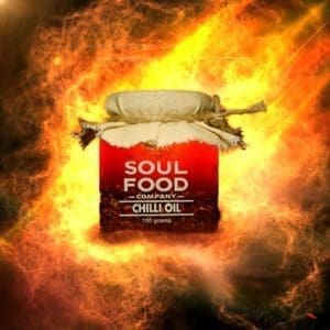 chilli-oil-graphic-hot
