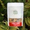Cranberry & Almond Granola