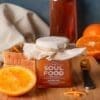 Marmalade