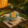 Mosquito Repellent Balm
