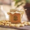 Peanut Butter