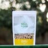 Granola