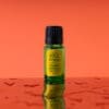 Rosemary Essential Oil