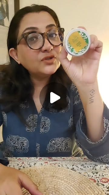 Customer review