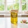 Cold Pressed Sunflower Oil