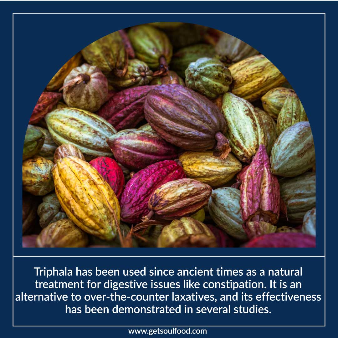 triphala benefits post