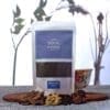 Masala Chai Tea