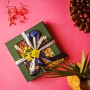 mixed-gift-box-pink