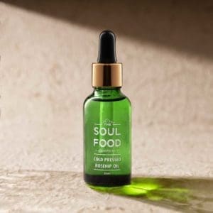 rosehip oil product pic