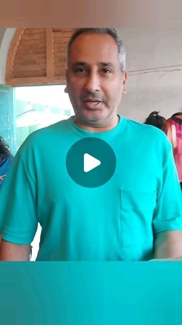 Customer review