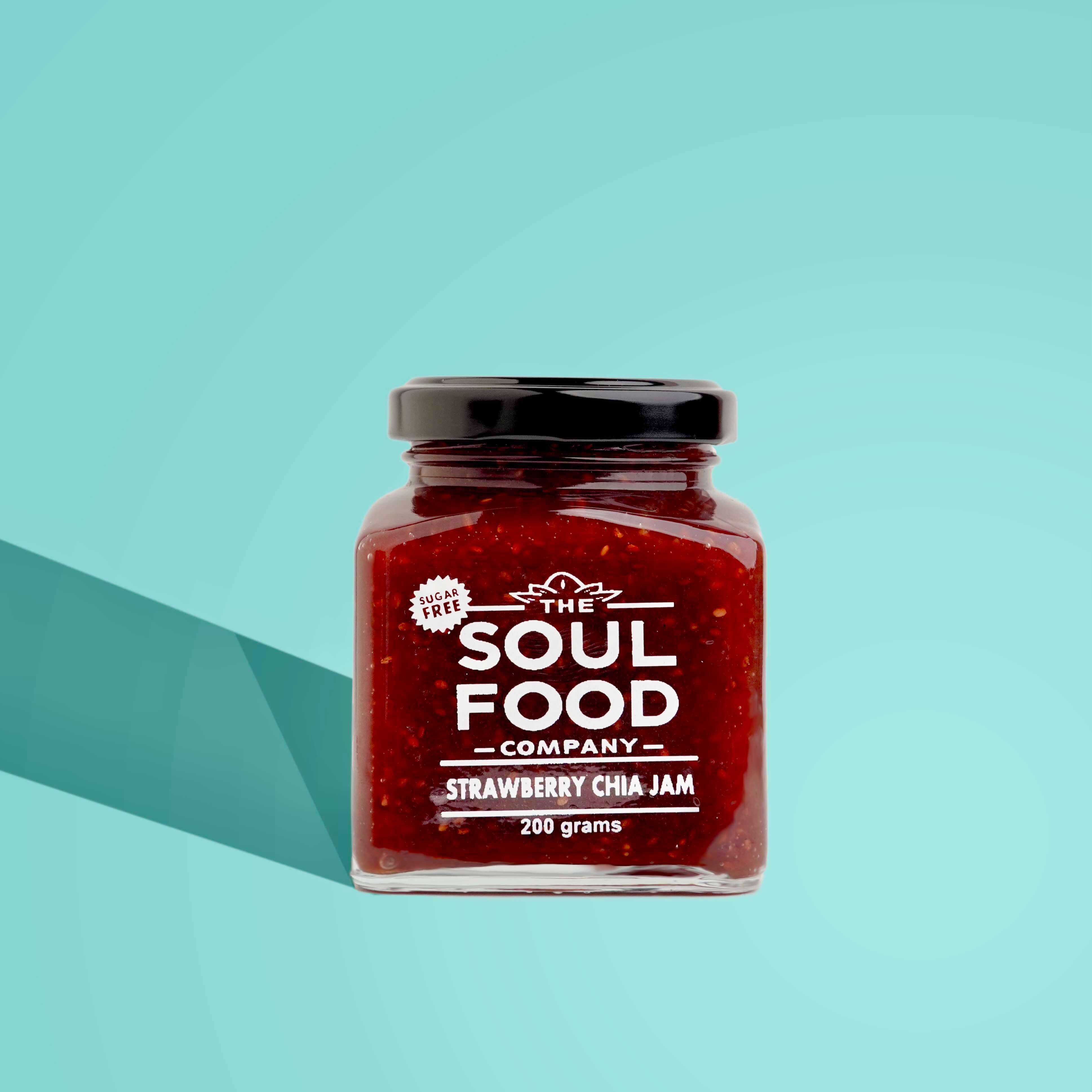 strawberry-chia-jam-sugar-free-product-base
