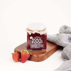 strawberry-chia-jam-soulfood