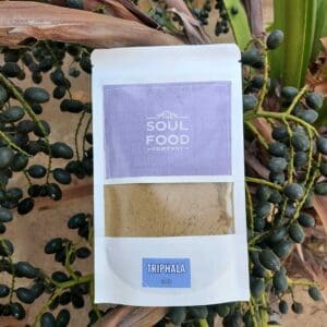 triphala product photo